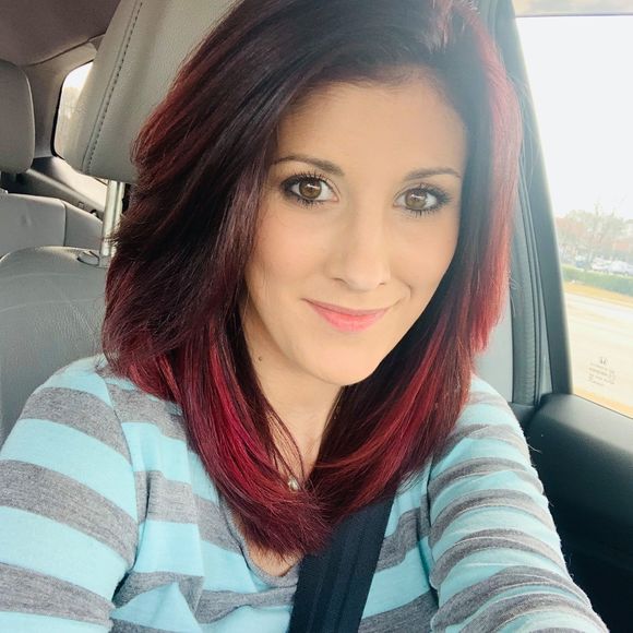 jennijames87